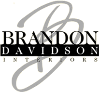 Brandon Danvidson Interiors